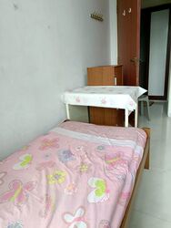 Blk 38A The River Vista @ Kallang (Kallang/Whampoa), HDB 4 Rooms #478478001
